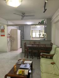 Blk 833 Jurong West Street 81 (Jurong West), HDB 4 Rooms #207570581